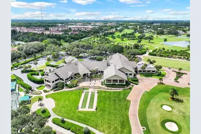 19631 Lost Creek Dr, Estero, FL 33967 - Photo 42