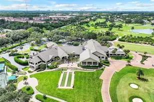 19631 Lost Creek Dr, Estero, FL 33967 - Photo 42