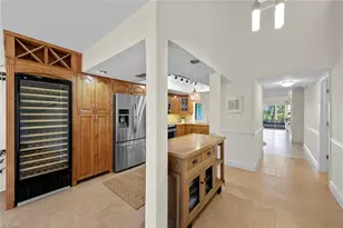 19631 Lost Creek Dr, Estero, FL 33967 - Photo 16