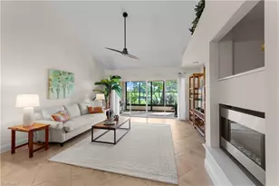 19631 Lost Creek Dr, Estero, FL 33967 - Photo 8