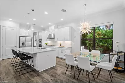 8696 Dilillo Ct, Naples, FL 34119 - Photo 8