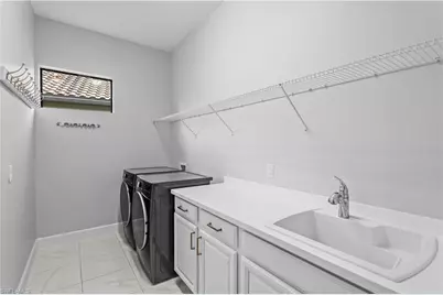 8696 Dilillo Ct, Naples, FL 34119 - Photo 22