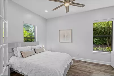 8696 Dilillo Ct, Naples, FL 34119 - Photo 20