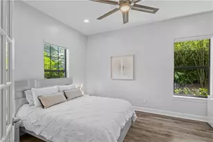 8696 Dilillo Ct, Naples, FL 34119 - Photo 20