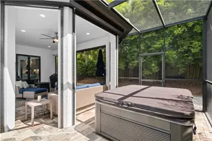 8696 Dilillo Ct, Naples, FL 34119 - Photo 30