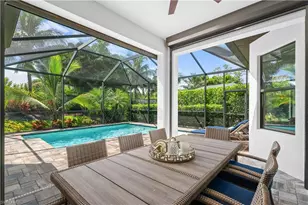8696 Dilillo Ct, Naples, FL 34119 - Photo 24