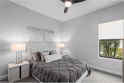 8696 Dilillo Ct, Naples, FL 34119 - Photo 18