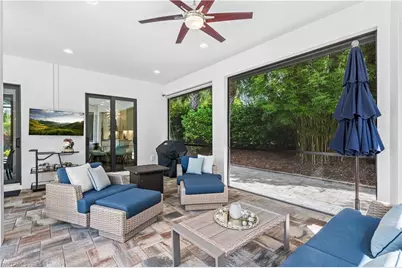 8696 Dilillo Ct, Naples, FL 34119 - Photo 26
