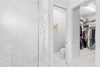 8696 Dilillo Ct, Naples, FL 34119 - Photo 16