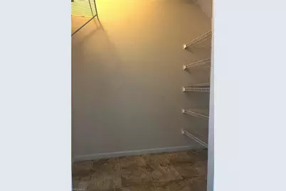 153 Santa Clara Dr #12, Naples, FL 34104 - Photo 6