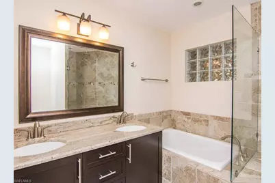 6610 Huntington Lakes Cir #201, Naples, FL 34119 - Photo 16