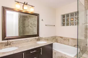 6610 Huntington Lakes Cir, Naples, FL 34119 - Photo 16