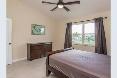 6610 Huntington Lakes Cir #201, Naples, FL 34119 - Photo 12