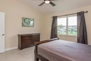 6610 Huntington Lakes Cir, Naples, FL 34119 - Photo 12