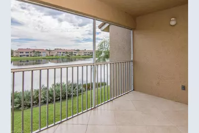 6610 Huntington Lakes Cir #201, Naples, FL 34119 - Photo 18