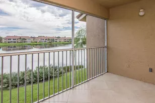 6610 Huntington Lakes Cir, Naples, FL 34119 - Photo 18