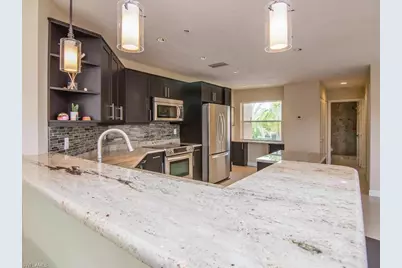 6610 Huntington Lakes Cir #201, Naples, FL 34119 - Photo 8