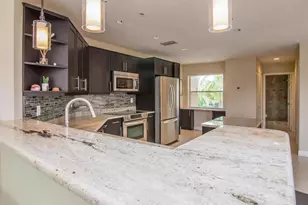 6610 Huntington Lakes Cir, Naples, FL 34119 - Photo 8