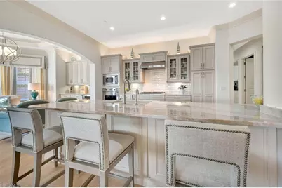 2542 Marquesa Royale Ln #6-301, Naples, FL 34109 - Photo 10