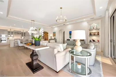 2542 Marquesa Royale Ln #6-301, Naples, FL 34109 - Photo 6