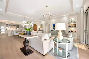 2542 Marquesa Royale Ln, Naples, FL 34109 - Photo 6