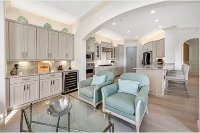 2542 Marquesa Royale Ln #6-301, Naples, FL 34109 - Photo 12