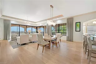 2542 Marquesa Royale Ln, Naples, FL 34109 - Photo 18