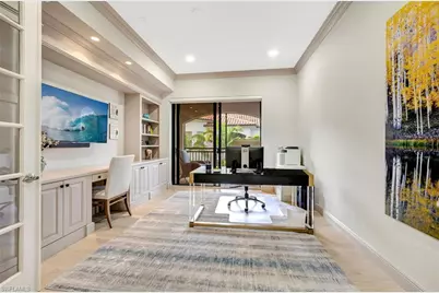 2542 Marquesa Royale Ln #6-301, Naples, FL 34109 - Photo 34