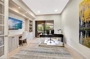 2542 Marquesa Royale Ln, Naples, FL 34109 - Photo 34