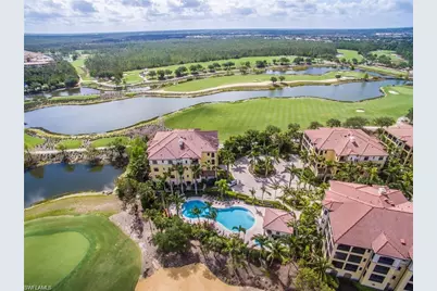 2542 Marquesa Royale Ln #6-301, Naples, FL 34109 - Photo 28