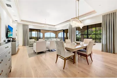 2542 Marquesa Royale Ln #6-301, Naples, FL 34109 - Photo 46