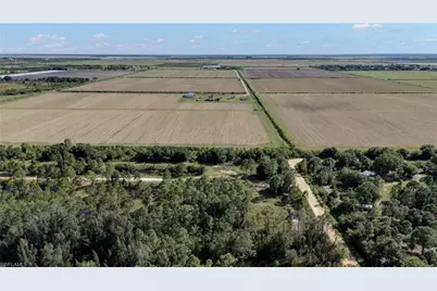 47310 Bermont Rd, Punta Gorda, FL 33982 - Photo 8