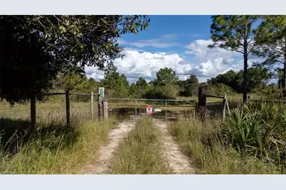 47310 Bermont Rd, Punta Gorda, FL 33982 - Photo 12