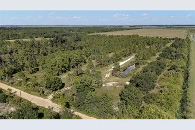 47310 Bermont Rd, Punta Gorda, FL 33982 - Photo 2