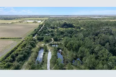 47310 Bermont Rd, Punta Gorda, FL 33982 - Photo 10