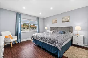 3504 Antarctic Cir S, Naples, FL 34112 - Photo 18