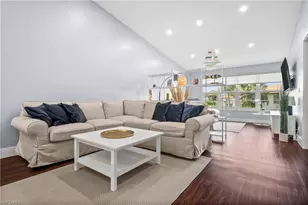 3504 Antarctic Cir S, Naples, FL 34112 - Photo 4