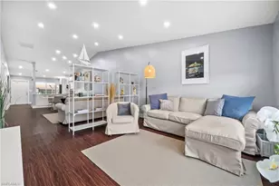 3504 Antarctic Cir S, Naples, FL 34112 - Photo 2