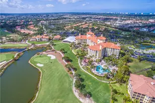 2555 Marquesa Royale Ln, Naples, FL 34109 - Photo 36