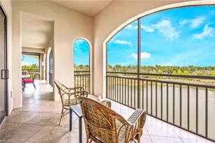 2555 Marquesa Royale Ln, Naples, FL 34109 - Photo 18