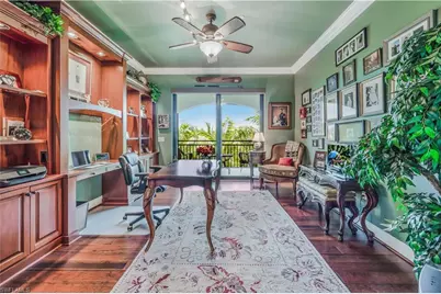 2555 Marquesa Royale Ln #1-301, Naples, FL 34109 - Photo 32