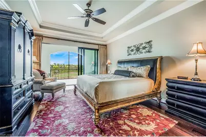 2555 Marquesa Royale Ln #1-301, Naples, FL 34109 - Photo 20