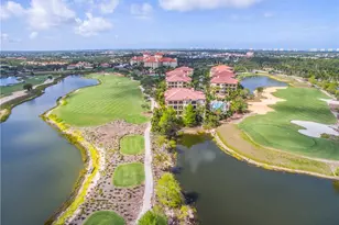 2555 Marquesa Royale Ln, Naples, FL 34109 - Photo 40