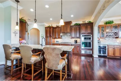 2555 Marquesa Royale Ln #1-301, Naples, FL 34109 - Photo 12