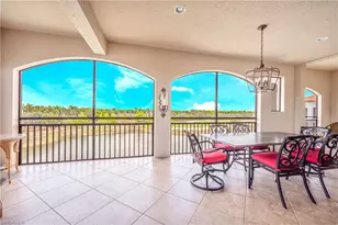 2555 Marquesa Royale Ln, Naples, FL 34109 - Photo 42