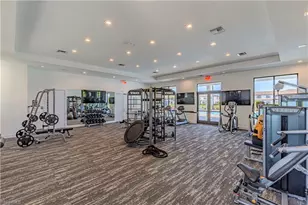 7538 Rockefeller Dr, Naples, FL 34119 - Photo 22