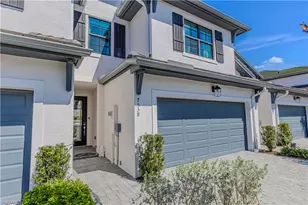 7538 Rockefeller Dr, Naples, FL 34119 - Photo 30