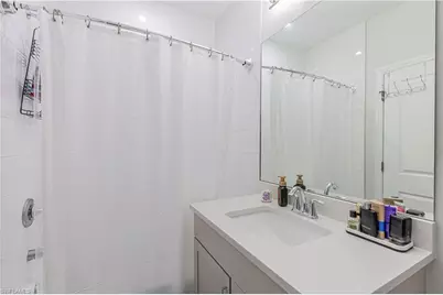 7538 Rockefeller Dr, Naples, FL 34119 - Photo 18