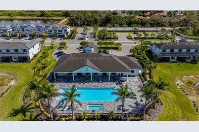 7538 Rockefeller Dr, Naples, FL 34119 - Photo 26