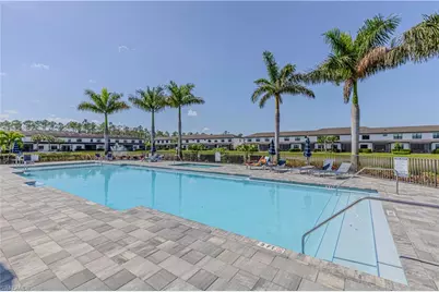 7538 Rockefeller Dr, Naples, FL 34119 - Photo 24